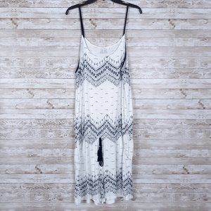 Lascana Venus Romper L Drawstring Waist Pockets 100A
